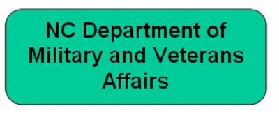 department of military and veteran affairs