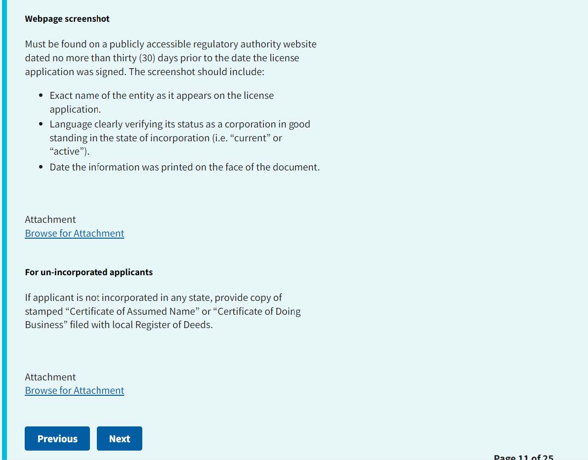 Figure 200. Webpage screenshot attachment link />
            <figcaption class=