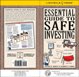 Safe Investing Guide booklet