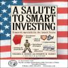 A Salute To Smart Investing booklet