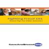 Fighting Fraud 101 booklet