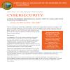 Are You an Informed Investor? Cybersecurity booklet