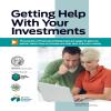 Getting Help With Your Investments booklet