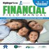 The Personal Finance Guide for Military Families booklet